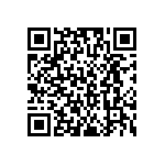 CTV07RW-15-97SC QRCode