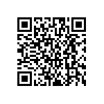 CTV07RW-15-97SD-LC QRCode