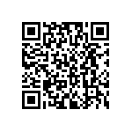 CTV07RW-17-22PA QRCode