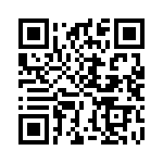 CTV07RW-17-26A QRCode