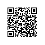 CTV07RW-17-26AB QRCode