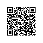 CTV07RW-17-26AC QRCode