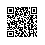 CTV07RW-17-26BA QRCode