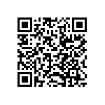 CTV07RW-17-26HA QRCode