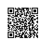 CTV07RW-17-26HB QRCode