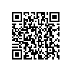 CTV07RW-17-26HC-LC QRCode