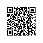 CTV07RW-17-26HC QRCode