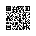 CTV07RW-17-26JA QRCode