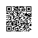 CTV07RW-17-26JB-LC QRCode