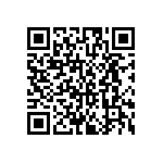 CTV07RW-17-26JD-LC QRCode