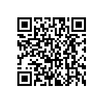 CTV07RW-17-26JN-LC QRCode