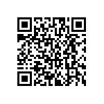 CTV07RW-17-26PD-LC QRCode