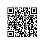 CTV07RW-17-26SA-LC QRCode