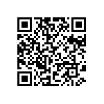 CTV07RW-17-26SB-LC QRCode