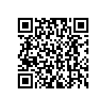 CTV07RW-17-26SC QRCode