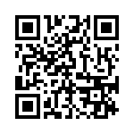 CTV07RW-17-2AA QRCode