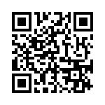 CTV07RW-17-2AC QRCode