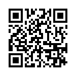 CTV07RW-17-2BB QRCode