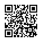 CTV07RW-17-2BD QRCode