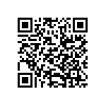 CTV07RW-17-2PA-LC QRCode