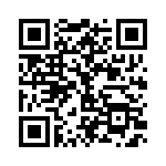 CTV07RW-17-2PA QRCode