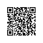 CTV07RW-17-2PB-LC QRCode