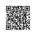 CTV07RW-17-2PC-LC QRCode