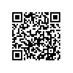 CTV07RW-17-2PD-LC QRCode