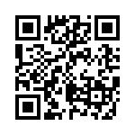 CTV07RW-17-2S QRCode