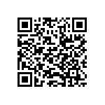 CTV07RW-17-2SA-LC QRCode