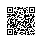 CTV07RW-17-2SB-LC QRCode