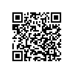 CTV07RW-17-2SC-LC QRCode