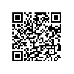 CTV07RW-17-2SD-LC QRCode