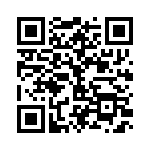 CTV07RW-17-2SD QRCode