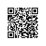 CTV07RW-17-35AB QRCode