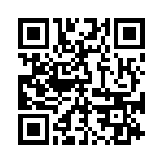 CTV07RW-17-35B QRCode