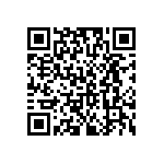 CTV07RW-17-35BD QRCode