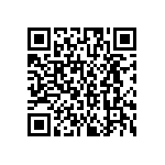 CTV07RW-17-35HA-LC QRCode