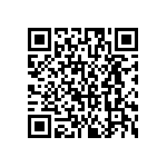 CTV07RW-17-35HB-LC QRCode