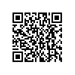 CTV07RW-17-35JA-LC QRCode