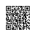 CTV07RW-17-35JB-LC QRCode