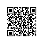 CTV07RW-17-35JC-LC QRCode