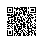 CTV07RW-17-35JD QRCode