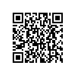 CTV07RW-17-35JN-LC QRCode