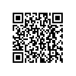 CTV07RW-17-35PA-LC QRCode