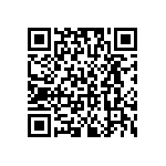 CTV07RW-17-35PB QRCode