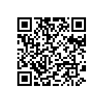 CTV07RW-17-35PC-LC QRCode