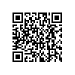 CTV07RW-17-35PD-LC QRCode