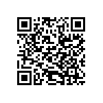 CTV07RW-17-35S-LC QRCode