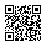 CTV07RW-17-35S QRCode